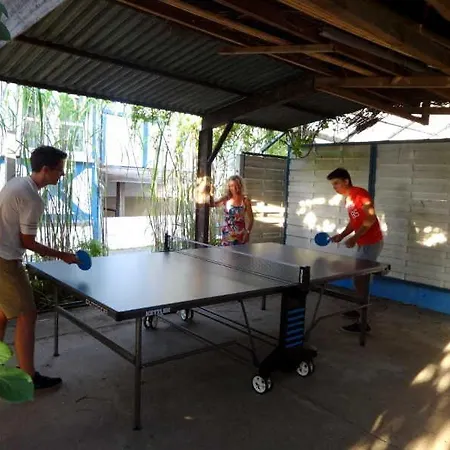 Ferienzimmer Kai Mit Fahrradverleih *